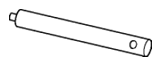 G08143540