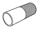 G08143541