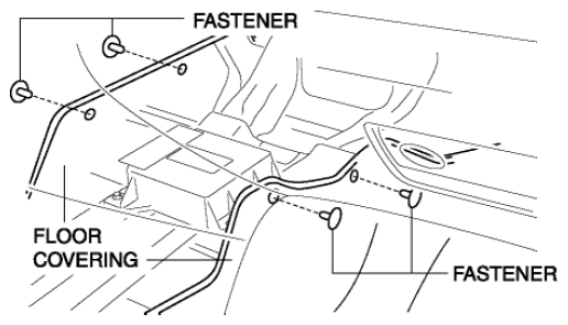 G08143786