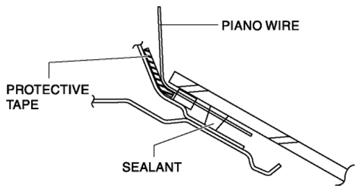 G08144342