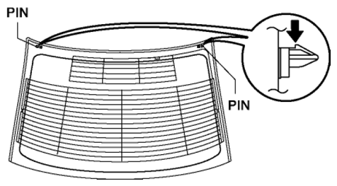 G08144344