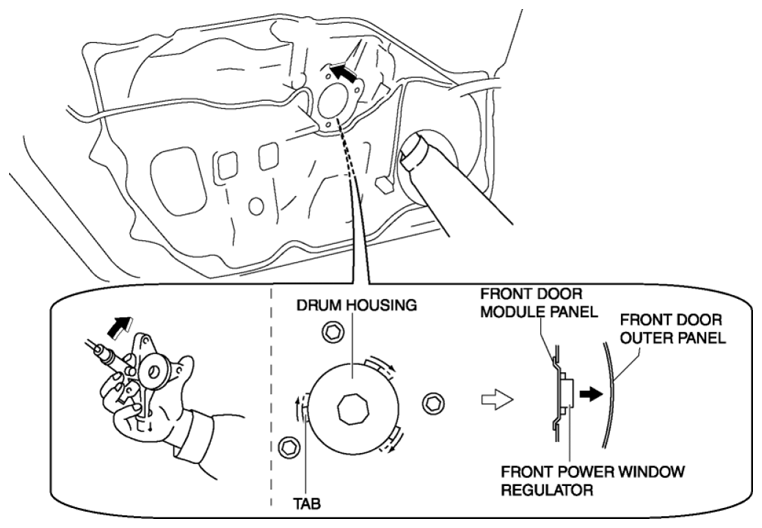 G08144355