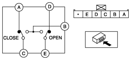 G08144370