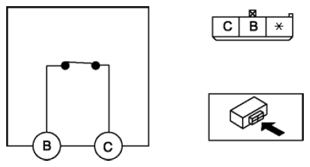 G08144562