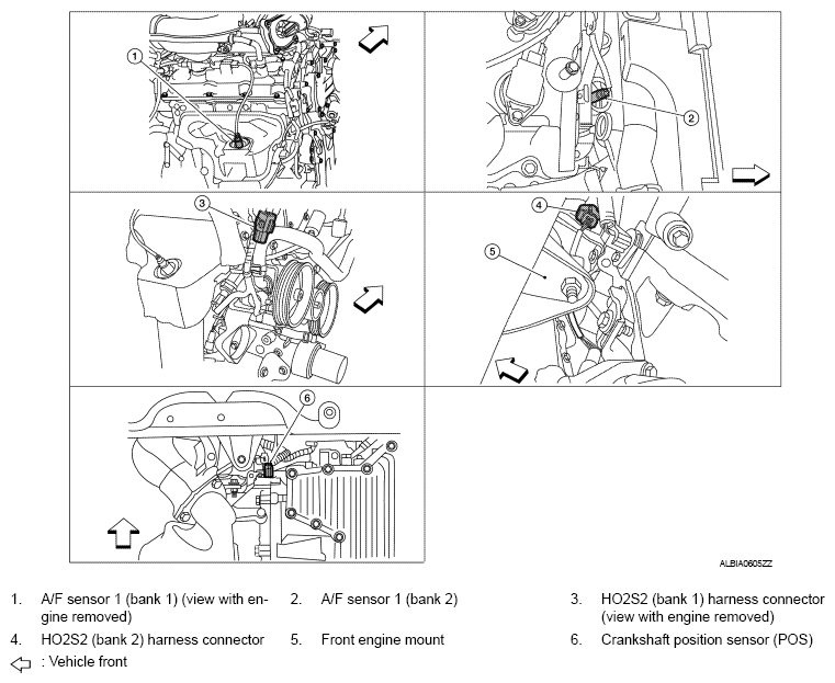 G08145713