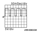 G08146070