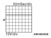G08146071