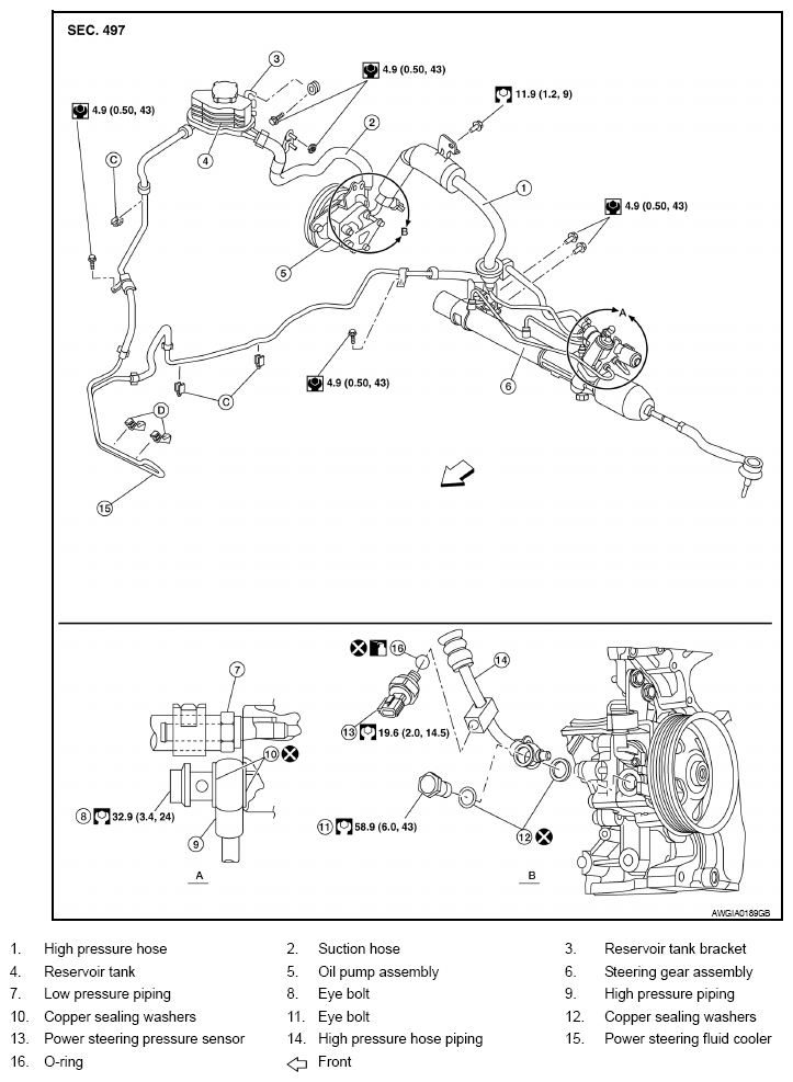 G08146603