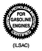G08150094