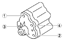 G08150118