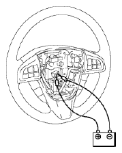 G08150305