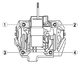 G08150774