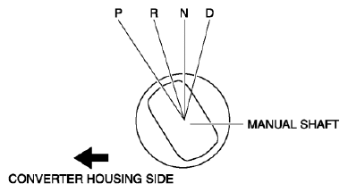 G08150776