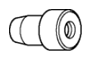 G08150833