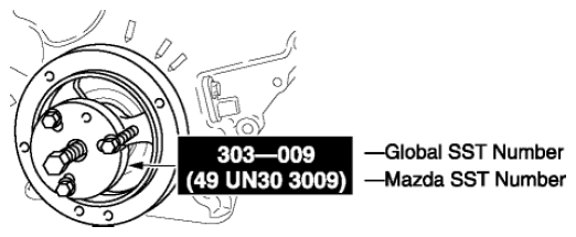 G08151796