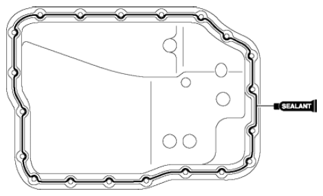 G08152176