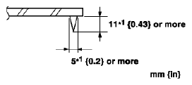 G08152841