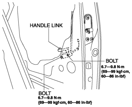 G08153086