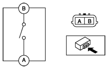 G08153345