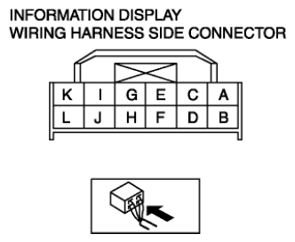 G08153573