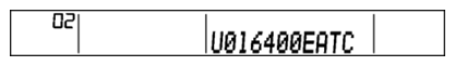 G08153581