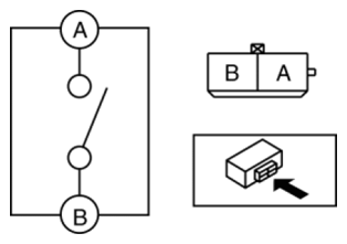 G08159498