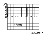 G08169043