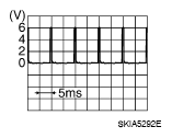 G08169044