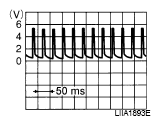 G08169045