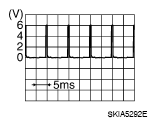 G08169050