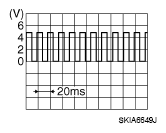 G08169497