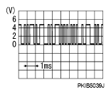 G08169507