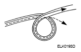 G08169988