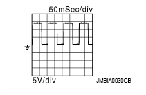 G08171455