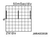 G08171459