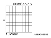 G08171465