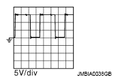 G08171468