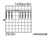 G08171470