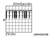 G08171474