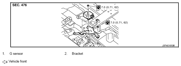 G08175709