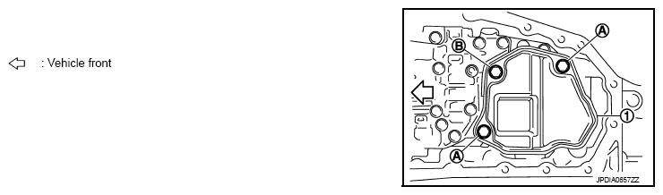 G08180846