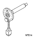 G08193211
