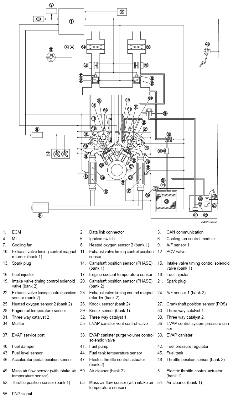 G08193607