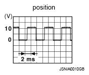 G08197593