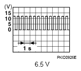 G08197596