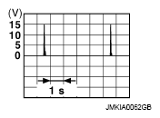 G08197602