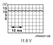 G08197611