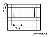 G08197620