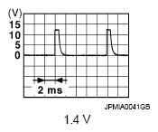 G08197634