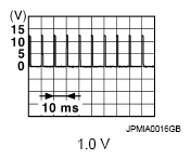 G08197640